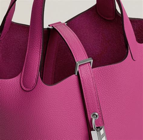 hermes bag canada